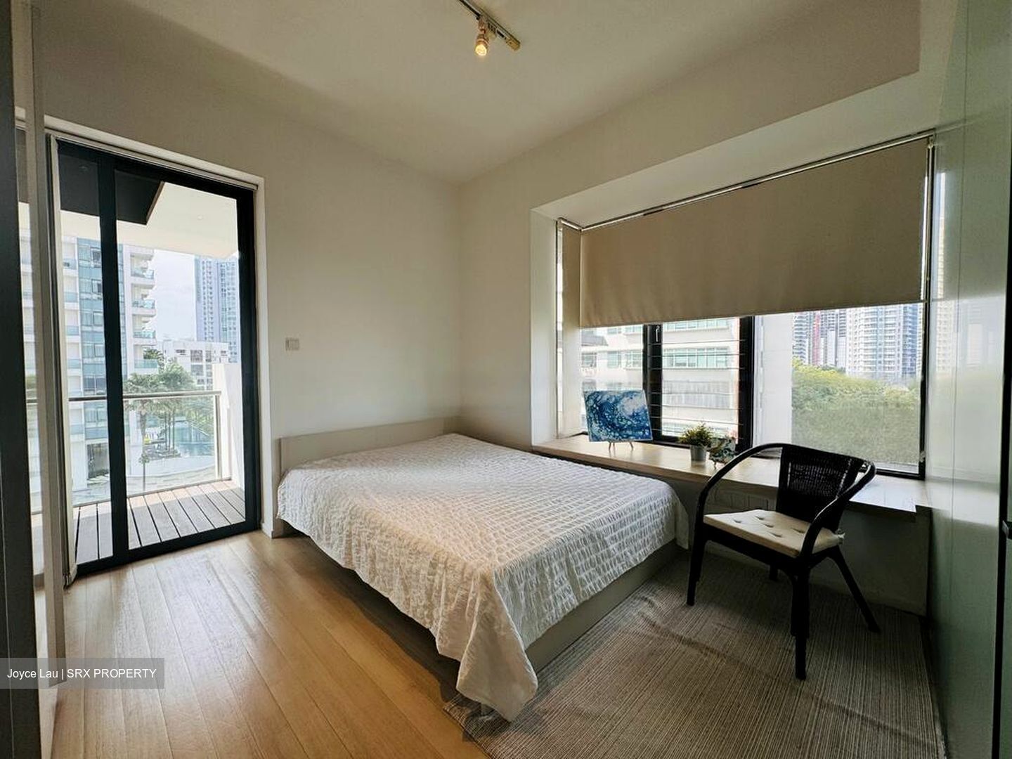 Newton Suites (D11), Apartment #576362131